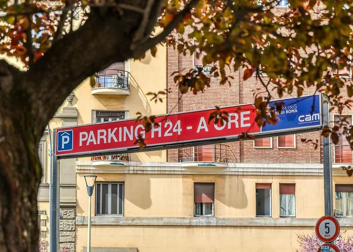 Di